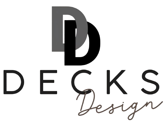 Decks Design